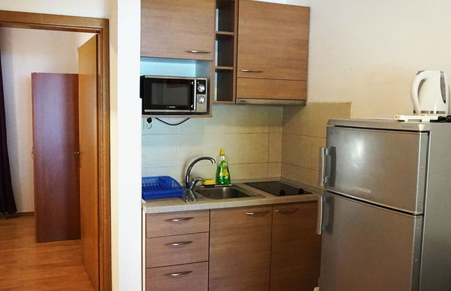 Beach House Žuljana - Foto 9