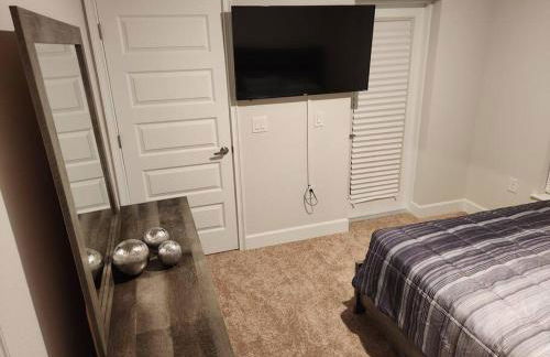 Home away from home - Foto 29