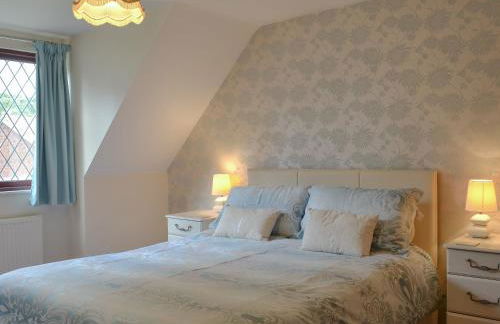 The Bungalow - Foto 7