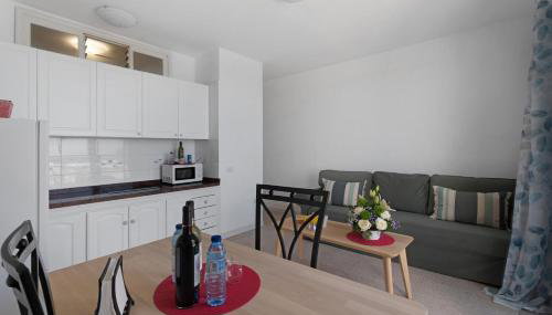 Apartamentos Playa Azul - 6 - Foto 5