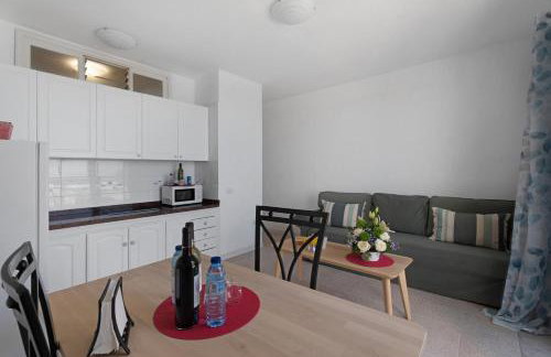 Apartamentos Playa Azul - 6 - Foto 14