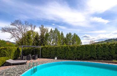 Agroturystyka u Maryli - Foto 12