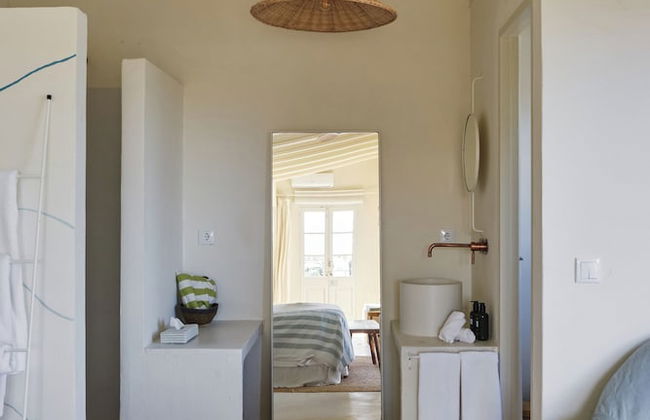 Hotel Rural Morvedra Nou - Foto 72