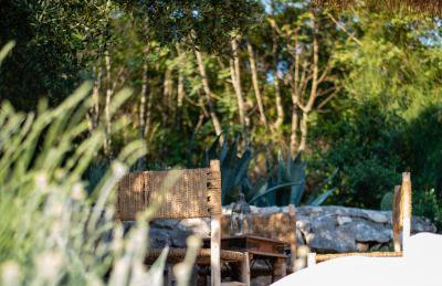 Nera Etwa House - Photo 15