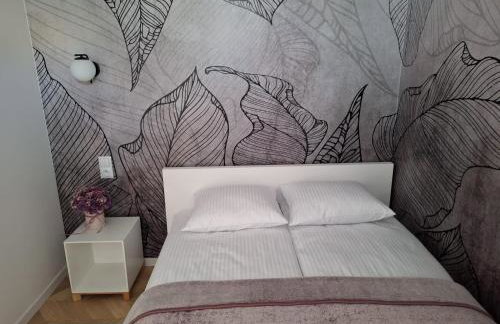 Apartament Pod Malnikiem - Foto 8