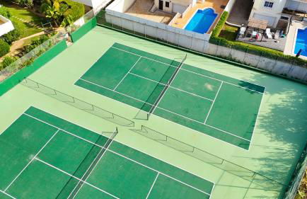 Sao Rafael Beach Luxury Home by Be Cherish - Foto 30