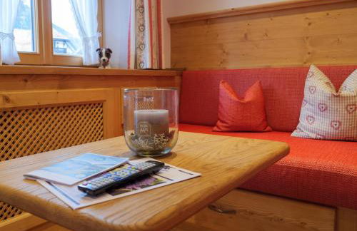 Der Anderlbauer am See - Foto 43