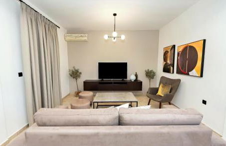 Dioni Apartments - Foto 27