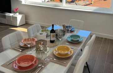 Apt. Aries - Penthouse Menaggio - Foto 10