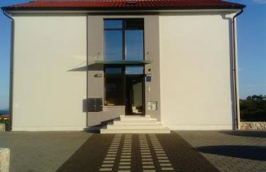 Apartment Nena - Foto 21