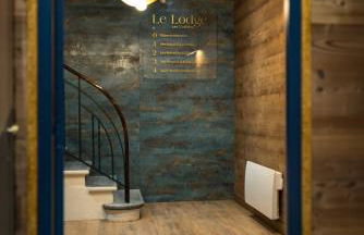 3 Vallées access & cycling Cosy 4 to 6 guests - Foto 27