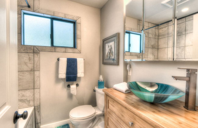 Moose Manor w BBQ Near Tahoe Hiking - Foto 34