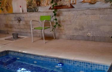 Casa Blanca - Photo 38