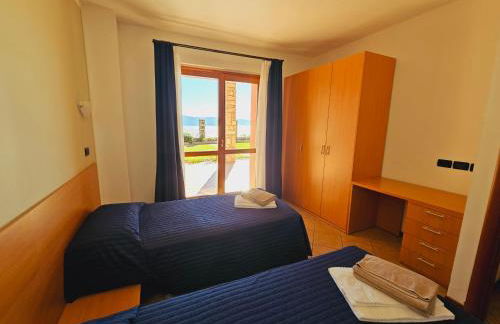 Residence Borgo Dei Limoni - Appartamenti con Garage - Foto 62