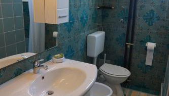 Apartment Vilma - Foto 4