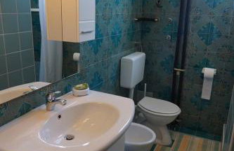 Apartment Vilma - Foto 4