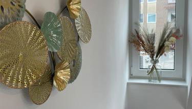 Neubau Wohnung am Eversten Holz - Photo 5