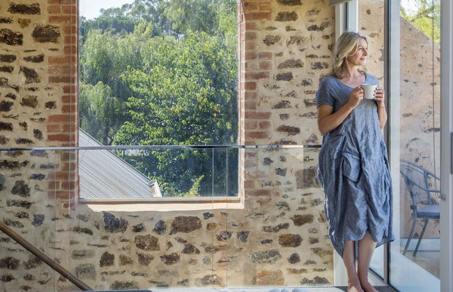 Barossa Shiraz Estate - Photo 14