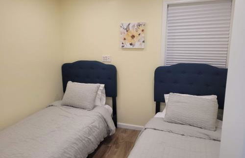 Southwoods Mountain Estate -private mansion, pool, hottub+ 15 acres - Foto 76