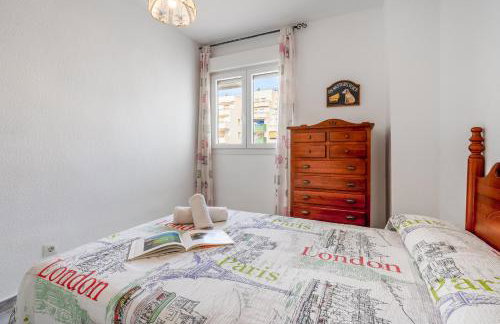 Cala Verde ii - Foto 12