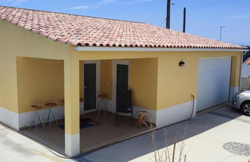 Kyrios Arts Atelier with use of private swimming pool - Foto 24