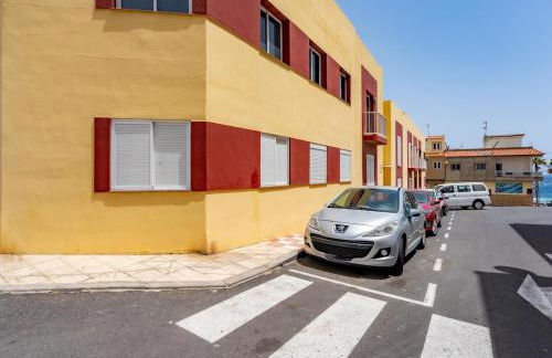 Ek coast la jaca - Foto 20