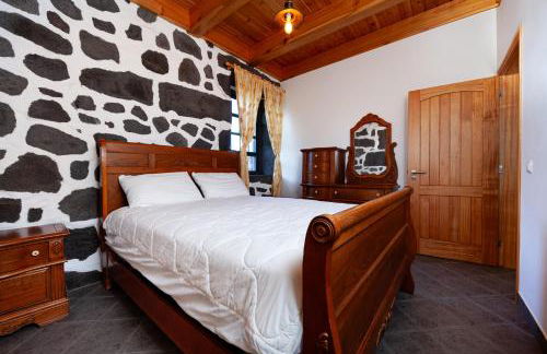 Adega Menezes - Photo 6