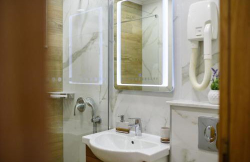 Vila Curic - Photo 54