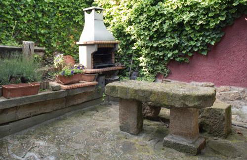 Alojamiento Rural La Cañada - Foto 29