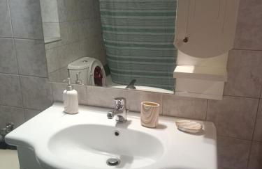 Michalis studio - Photo 12