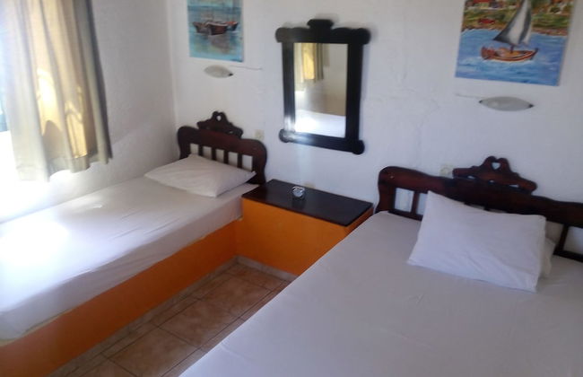 Eliza Hotel - Foto 5