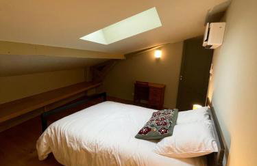 Appartement Ferdinand - Foto 6