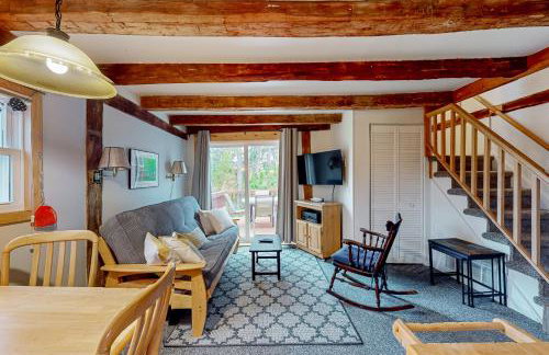 Running Fox Farm - Foto 3