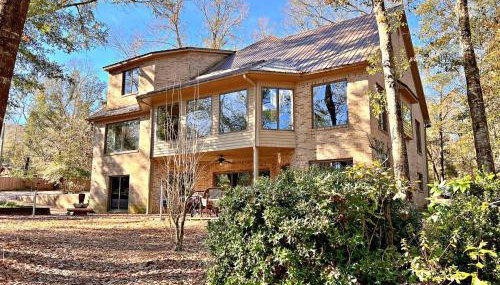 Daphne River Villa - Foto 2