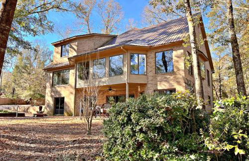 Daphne River Villa - Foto 2