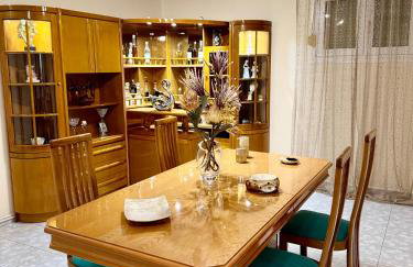 Tzelak Village House - Foto 22