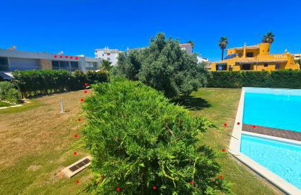 Segolene Design - Foto 60