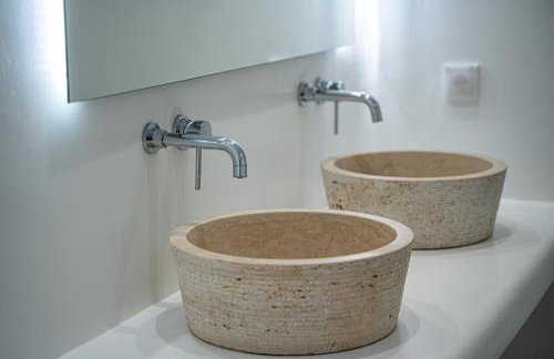 Anthis Villas Mykonos - Foto 64
