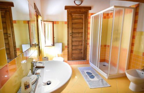 Casa Valery - Foto 14