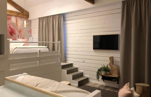 Pan Pan Le Lapin Aubagne-Cassis-Aix en Provence - Foto 11