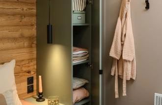 Coqslitscaux - Foto 56