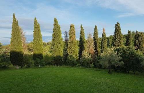 Palazzo Di Piero - Photo 27