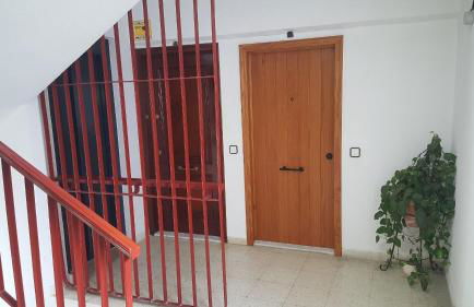 El Mirador de Cadiz - Foto 30