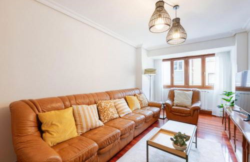 Kamiñalde - baskeyrentals - Foto 30