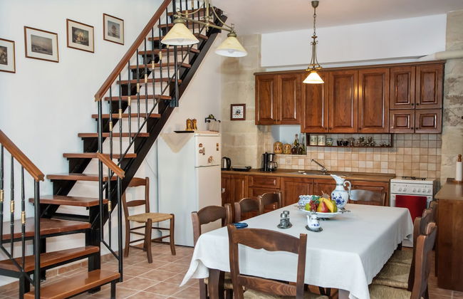 Fabrica Residence - Foto 8