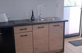 Włostowicka Ostoja Pokoje - Foto 9