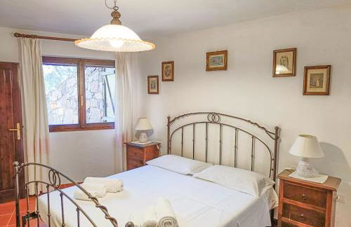 Villa Alice e Silvia - Chia - Foto 18