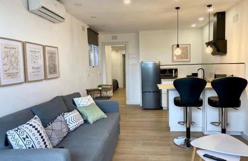 Suite Breeze - Private Heated Pool - Foto 4