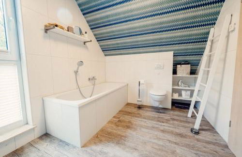 TOLE Ferienunterkunft - Foto 50