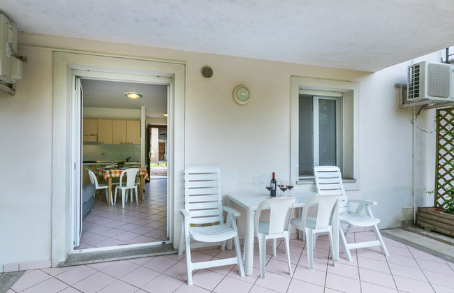 Gelso (GDO 202) - Foto 5